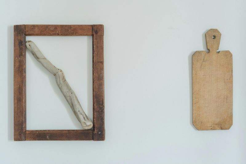 Holzhandwerk Anfänger GmbH - Image 2