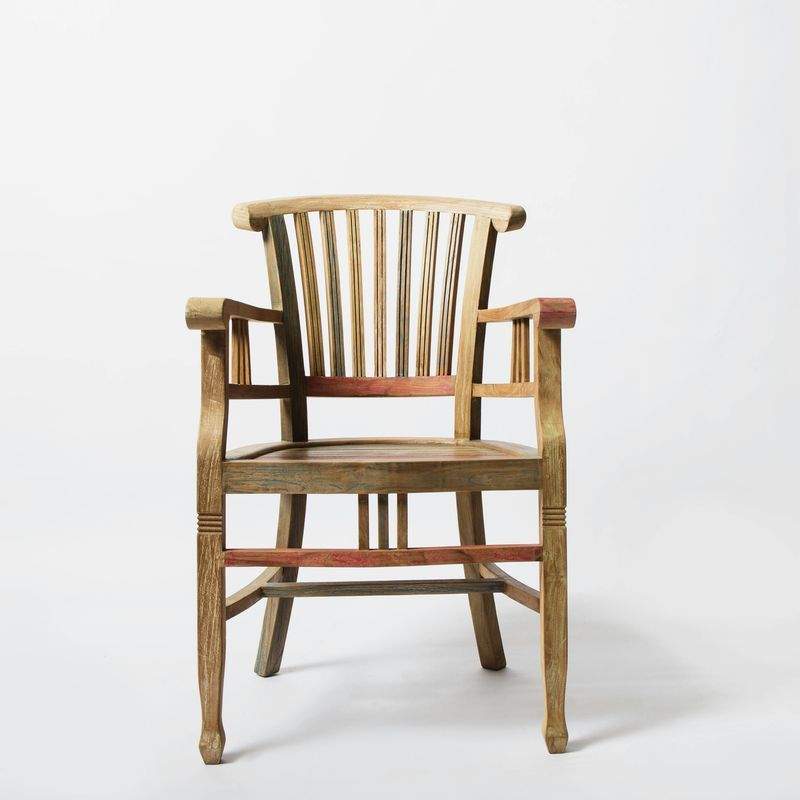 Holzhandwerk Anfänger GmbH - Image 4